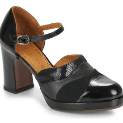 Chie Mihara - DALIAN