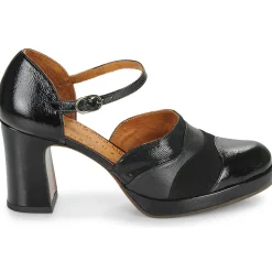 Chie Mihara - DALIAN