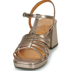 Chie Mihara - GENIAL