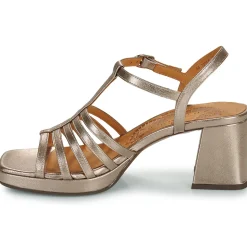 Chie Mihara - GENIAL