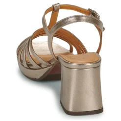 Chie Mihara - GENIAL