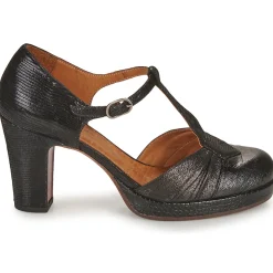 Chie Mihara - JUDETA