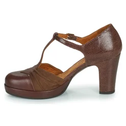 Chie Mihara - JUDETA