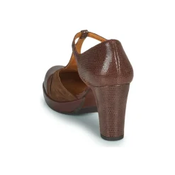 Chie Mihara - JUDETA