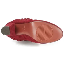 Chie Mihara - KAFTAN