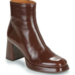 Chie Mihara - KENTIN