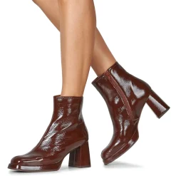 Chie Mihara - KENTIN