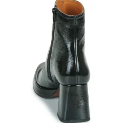 Chie Mihara - KENTIN