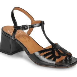 Chie Mihara - LAREINA