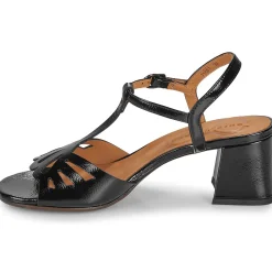 Chie Mihara - LAREINA