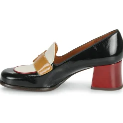 Chie Mihara - MEISIN