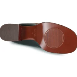 Chie Mihara - MEISIN