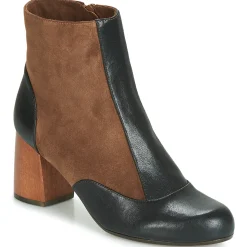 Chie Mihara - MICHELE