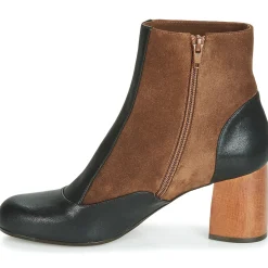 Chie Mihara - MICHELE