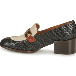 Chie Mihara - QUESUA