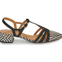 Chie Mihara - ROSALI