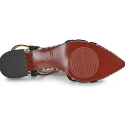 Chie Mihara - ROSALI