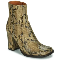 Chie Mihara - XENTIL