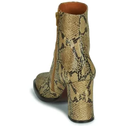 Chie Mihara - XENTIL