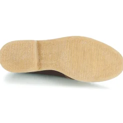 Chie Mihara - YELLOW