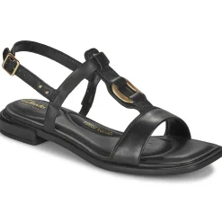 Clarks - ARIANY SLING