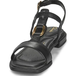 Clarks - ARIANY SLING