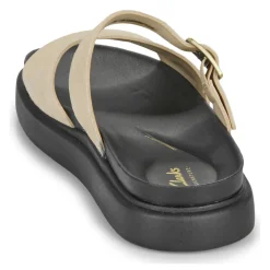 Clarks - ARISTELLA MULE