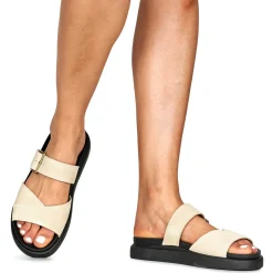 Clarks - ARISTELLA MULE