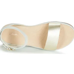 Clarks - BOTANIC IVY