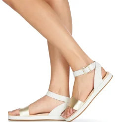 Clarks - BOTANIC IVY