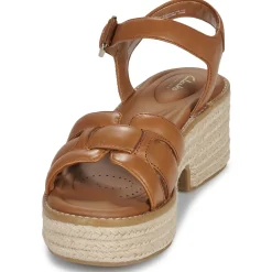 Clarks - COLEDALE STRAP