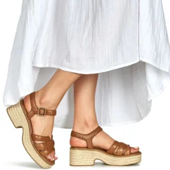 Clarks - COLEDALE STRAP