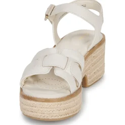 Clarks - COLEDALE STRAP