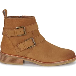 Clarks - COLOGNE BUCKLE