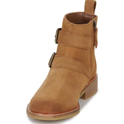 Clarks - COLOGNE BUCKLE