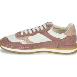 Clarks - CRAFTRUN TOR.