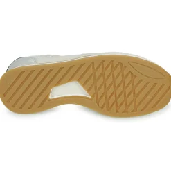 Clarks - CRAFTRUN TOR.