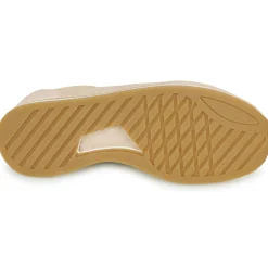 Clarks - CRAFTRUN TOR.