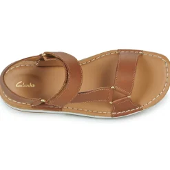 Clarks - CRAFTSUN SPORT