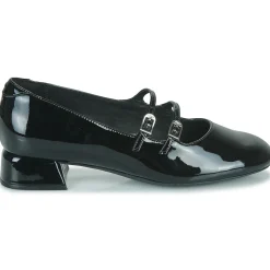 Clarks - DAISS 30 SHINE