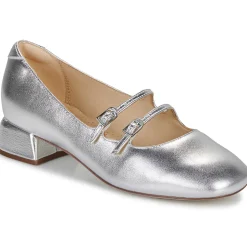 Clarks - Daiss30 Shine