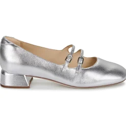 Clarks - Daiss30 Shine