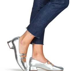 Clarks - Daiss30 Shine