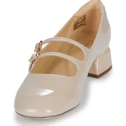 Clarks - DAISS30 SHINE