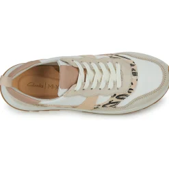 Clarks - DASHLITE JAZZ