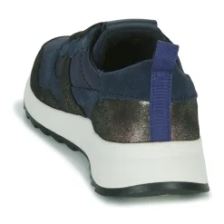 Clarks - DASHLITE JAZZ