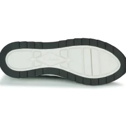 Clarks - DASHLITE JAZZ