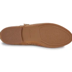 Clarks - FAWNA JANE