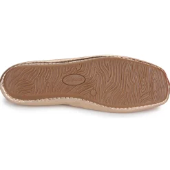 Clarks - FRECKLE ICE