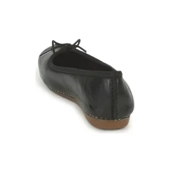 Clarks - FRECKLE ICE